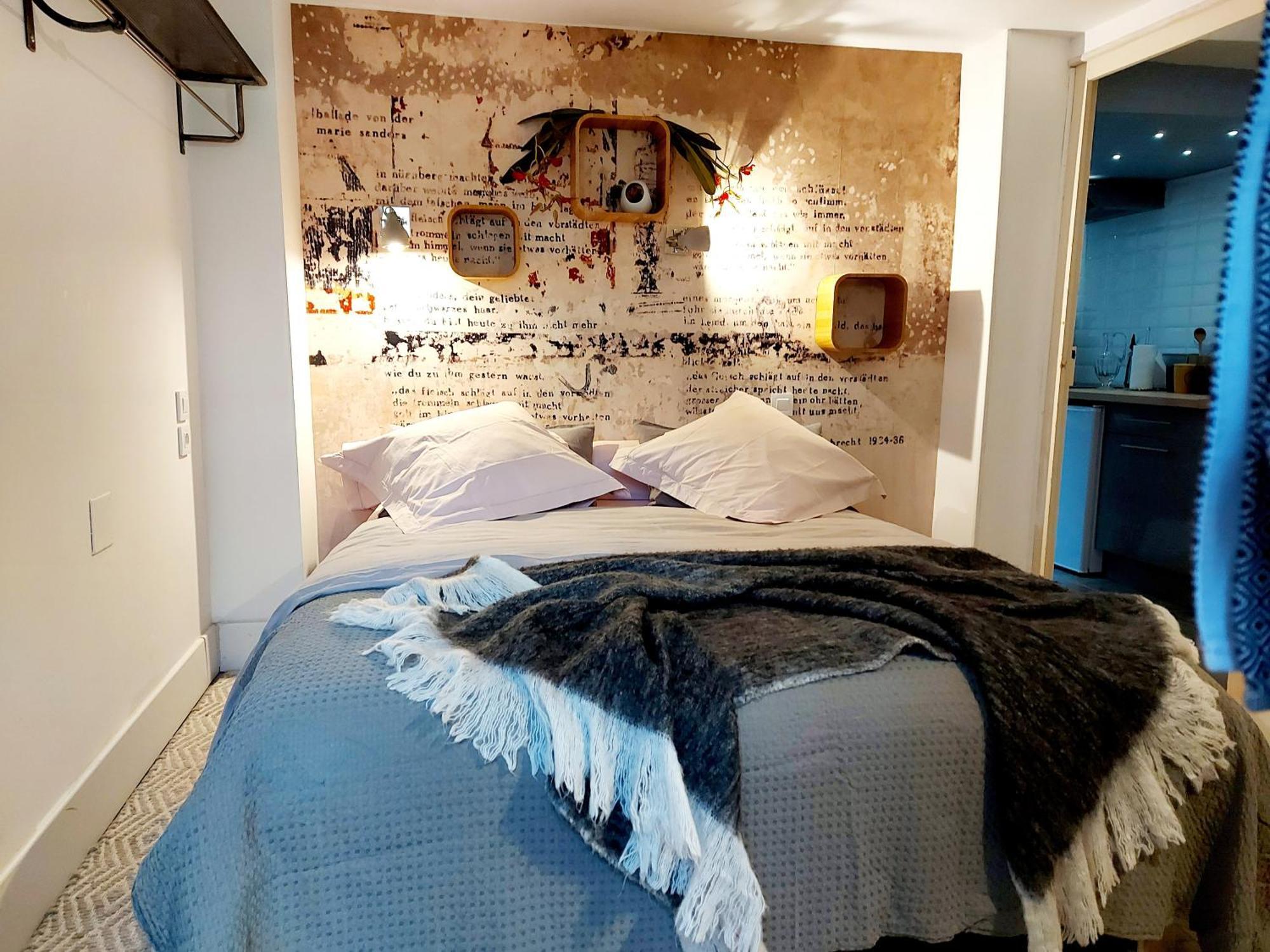 La Cadole De Chardonnay Hotel Kültér fotó